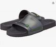 Havaianas Slide Brasil, Chinelas Unisex Adulto