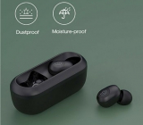 Mini Preço! Haylou GT2 TWS Mini Earphones por 16€