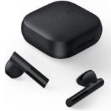 Haylou GT6 Auriculares Bluetooth 5.2 Som HD desde Espanha por 16,78€