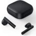 Descontaço! Fechadura Cilindro Chave de Pontos 70*29mm anti-roubo apenas 3,90€
