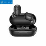 Cupão de Desconto! Haylou GT2S por apenas 13,70€