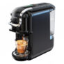 HiBREW H2B 5 em 1 Maquina de Café Cold & Hot Coffee – Black