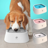 Tigela água flutuante para cães e gatos desde 8,35€