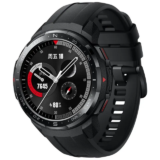 Honor GS PRO Smartwatch gps