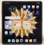 Honor Magic V2 Smartphone Android Dobrável | 16GB+512GB