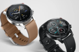 Honor Magic Watch 2 Relógio Desportivo Inteligente 46 mm