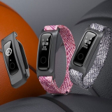 Honor Band 5 Sport desde Espanha por 11,1€