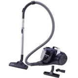 Hoover Breeze BR20 Aspirador Sem Saco por 50,56€