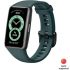 HUAWEI FreeBuds 4i + HUAWEI Band 4e Active de oferta, desde a TUGA por 61,95€