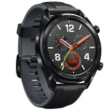 Descontaço Amazon! Huawei Watch GT Sport por 69,00€