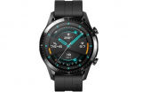 Smartwatch Huawei Watch GT2 Sport de 46 mm desde Espanha por 122€