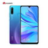 Oferta AliExpress Plaza! Huawei P30 Lite 4/128gb por 205€ desde Espanha