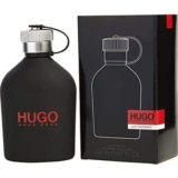 Hugo Boss Just Different Edt 200ml a preço mínimo de 36,80€