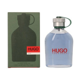 Original Hugo Boss Man Edt Spray 200ml por 47,00€