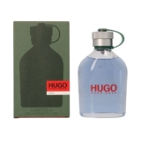 Original Hugo Boss Man Edt Spray 200ml por 47,00€