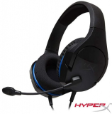 Auscultadores HyperX HX-HSCSC-BK Cloud Stinger Core por 29,99€