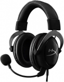 Auscultadores Gaming HyperX Cloud II desde Espanha a 63,98€