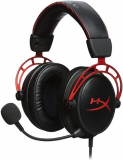 Oferta Amazon! HyperX Cloud Alpha PRO por 64,99€