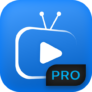 IPTV Smart Player Pro ANDROID