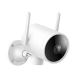 IMILAB EC3 3MP Outdoor Smart IP Camera + MicroSd de 32 GB desde Europa por 55,99€