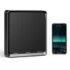 Descontito Amazon! HUAWEI Router WS318N a 10,82€