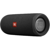 JBL Flip 5 Altifalante sem fios Bluetooth, resistente à água IPX7, PartyBoost