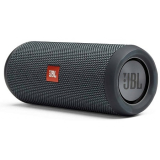 Oferta Amazon! Coluna JBL Flip Essential Bluetooth com 20 horas de Reprodução por 69,00€