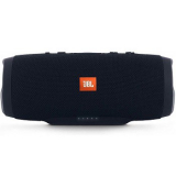 Coluna portátil JBL Charge 3 bluetooth por 70,9€