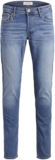 Calças de ganga Jack & Jones Men Slim Fit Jeans Homem