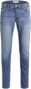 Calças de ganga Jack & Jones Men Slim Fit Jeans Homem