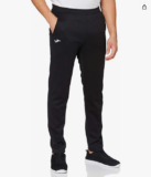 Joma Cleo II Calças desportivas para homem (M, L, Xl e XXL)