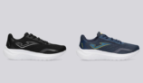 Joma Sodio Sapatilhas Running Homem