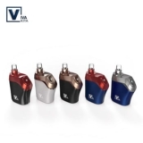 Promoção! 🔞 Kit Vape Viva Kita Fusion só 7,2€