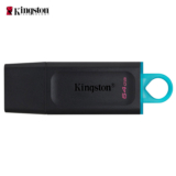 Kingston cle usb 3.2 flash disk 64gb