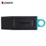 Kingston cle usb 3.2 flash disk 64gb