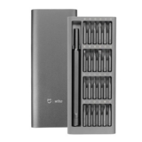 Kit chaves Xiaomi Wiha 24 em 1 por 14,99€ desde a Europa