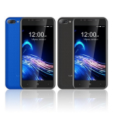 LEAGOO Z13 ecrã IPS de 5″ 1/8GB por apenas 28€