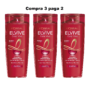 L’Oreal Expert Professionnel ELVIVE color-vive champú protector