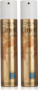 L’Oreal Paris Elnett Laca clássica forte ( 2 x 200 ml )