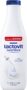 Lactovit Gel de duche nutritivo e hidratante 3 x 550 ml