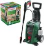Lavadora Alta Pressão BOSCH 1500W 125 Bar a 88,4€