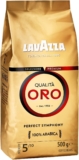 Lavazza Café em Grão Qualita Oro 3 x 500g