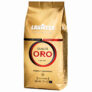 Café Grão Lavazza Qualitá Oro Intensidade 5 – [ 2x1kg ]