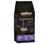Lavazza Café em grão barista, 500 g