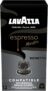 Lavazza Espresso Maestro Ristretto 20 cápsulas | Poupe 50% em 1 na compra de 2