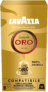 Lavazza Qualità Oro 30 Cápsulas de Café (3 por 2)