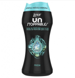 Unstoppables Lenor, Pérolas de fragrância FRESH 210 gr