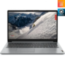 Lenovo IdeaPad 1 15ADA7 AMD Ryzen 3 3250U/8GB/256GB SSD/15.6″