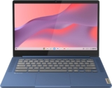 Lenovo IdeaPad Slim 3 Chromebook Gen 8