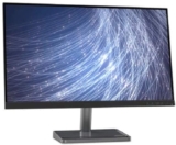 Oferta Amazon! Monitor Lenovo de 27 ” desde Espanha 143,2€
